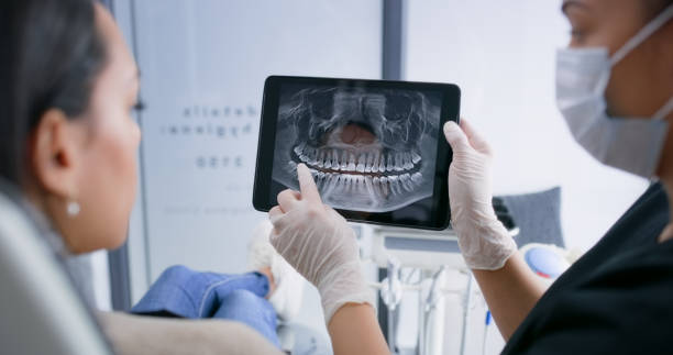 Licensed Tooth Extraction service in Jarrettsville, MD - Smile Center Dentistry